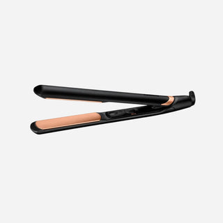 Babyliss Glattejern Bronze Shimmer 235 - Glattejern