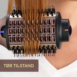 Babyliss Air Power Volume