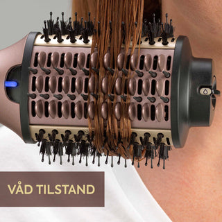 Babyliss Air Power Volume