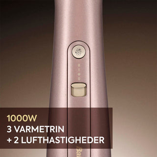 Babyliss Air Power Volume