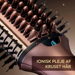 Babyliss Air Power Volume