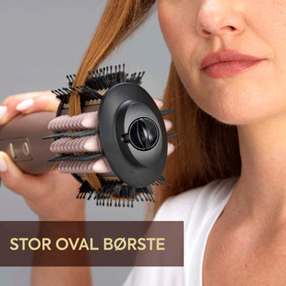 Babyliss Air Power Volume