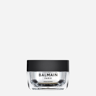 Balmain Hair Couture Homme  Signature Men's Line Scalp Scrub 100 gr