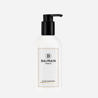 Balmain Hair Couture Volume Conditioner 300 ml