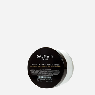 Balmain Hair Couture Moisturizing Repair Mask 200 ml - Hårkur
