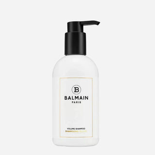 Balmain Hair Couture Volume Shampoo 300 ml