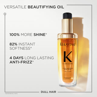 Kérastase Elixir Ultime Duo Spring Set 2026