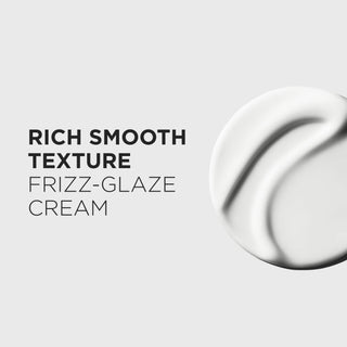 Gloss Absolu Frizz-Glaze Cream 240 ml