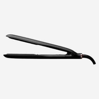 HH Simonsen True Divinity MK2 Straightening Iron - Glattejern