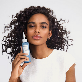 Kerasilk Hydrating Essence 150 ml