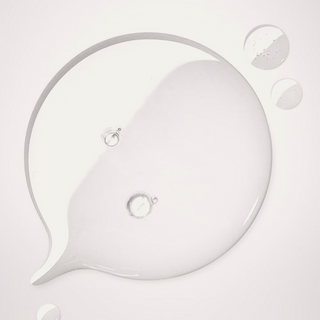 Kerasilk Hydrating Essence 150 ml