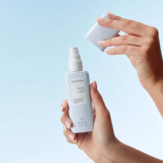 Kerasilk Restorative Balm 75 ml