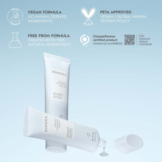 Kerasilk Strengthening Bond Builder 90 ml