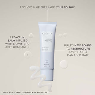 Kerasilk Strengthening Bond Builder 90 ml