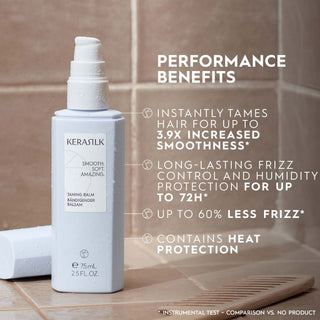 Kerasilk Taming Balm 75 ml
