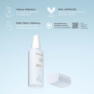 Kerasilk Taming Balm 75 ml