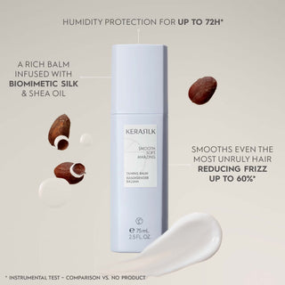 Kerasilk Taming Balm 75 ml
