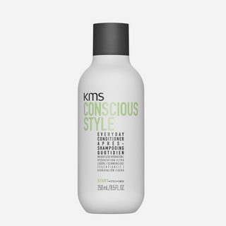 KMS Conscious Style Everyday Conditioner 250 ml - Balsam