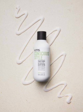 KMS Conscious Style Care Kit