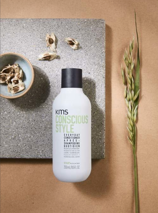 KMS Conscious Style Care Kit