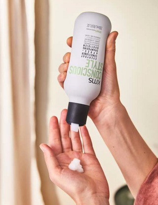 KMS Conscious Style Care Kit