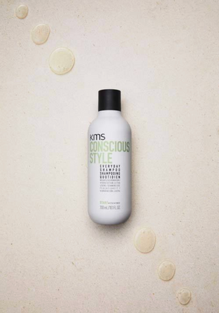 KMS Conscious Style Care Kit