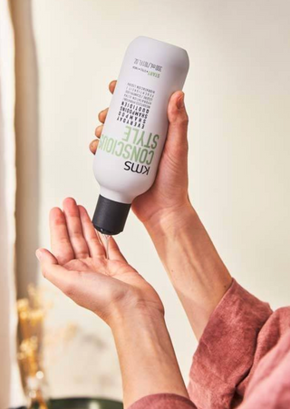 KMS Conscious Style Care Kit