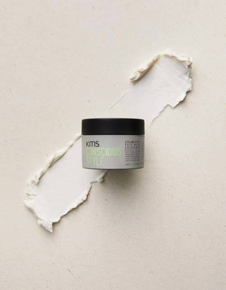 KMS Conscious Style Care Kit