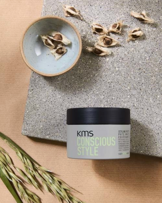 KMS Conscious Style Care Kit