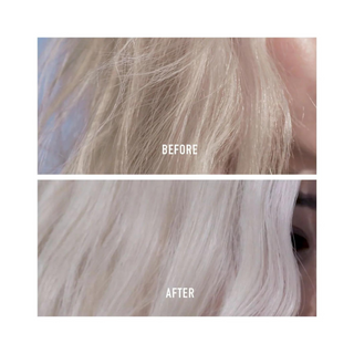 Kérastase Blond Absolu Bain Ultra-Violet 250 ml - Shampoo