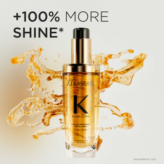 Kérastase Elixir Ultime L'Huile Originale 75 ml - Hårolie
