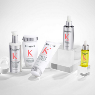 Kérastase Première Sérum Filler Fondamental 90 ml