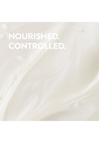 Kerasilk Redensifying Shampoo 250 ml