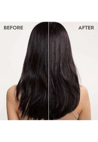 Kerasilk Redensifying Shampoo 250 ml