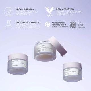 Kerasilk Finishing Cream 50 ml