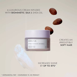 Kerasilk Finishing Cream 50 ml
