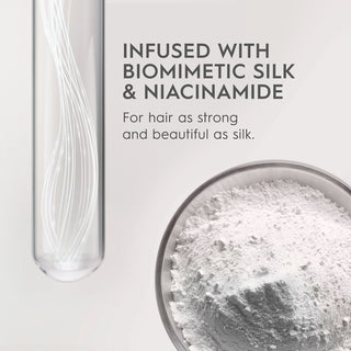 Kerasilk Flyaway Wand 8 ml