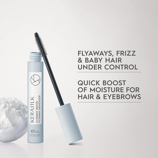Kerasilk Flyaway Wand 8 ml