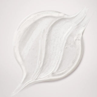Kerasilk Flyaway Wand 8 ml
