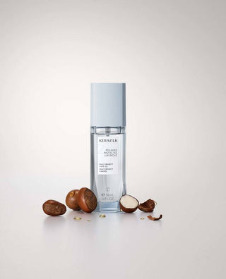 Kerasilk Multi-Benefit Hair Oil 50 ml
