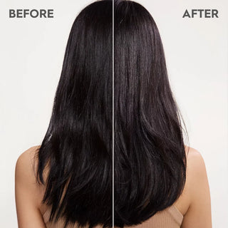 Kerasilk Smoothing Conditioner 75 ml