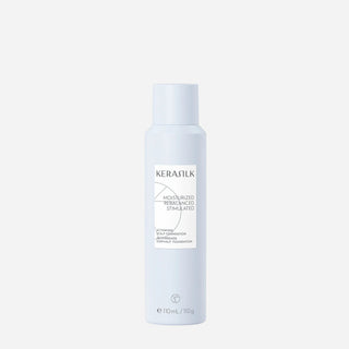 Kerasilk Activating Scalp Foundation 110 ml