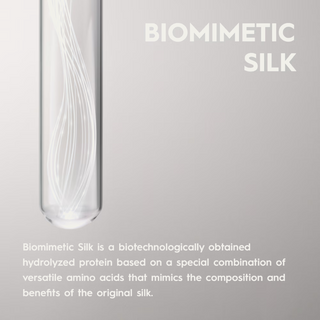 Kerasilk Redensifying Shampoo 250 ml