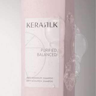 Kerasilk Redensifying Shampoo 250 ml