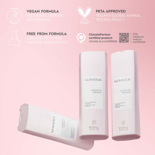Kerasilk Color Protecting Conditioner 75 ml