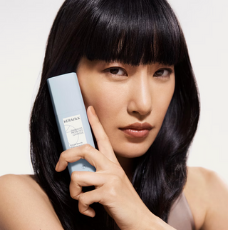Kerasilk Color Sealer - 75 ml