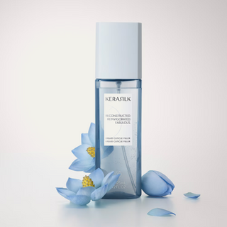 Kerasilk Liquid Cuticle Filer 50 ml - Leave-in