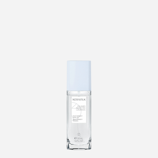 Kerasilk Multi-Benefit Hair Oil 50 ml