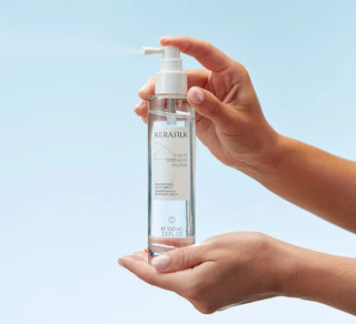 Kerasilk Redensifying Scalp Serum 150 ml