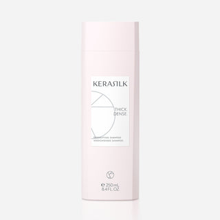 Kerasilk Redensifying Shampoo 250 ml
